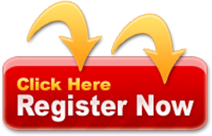 900-9000189_click-here-register-now-gif