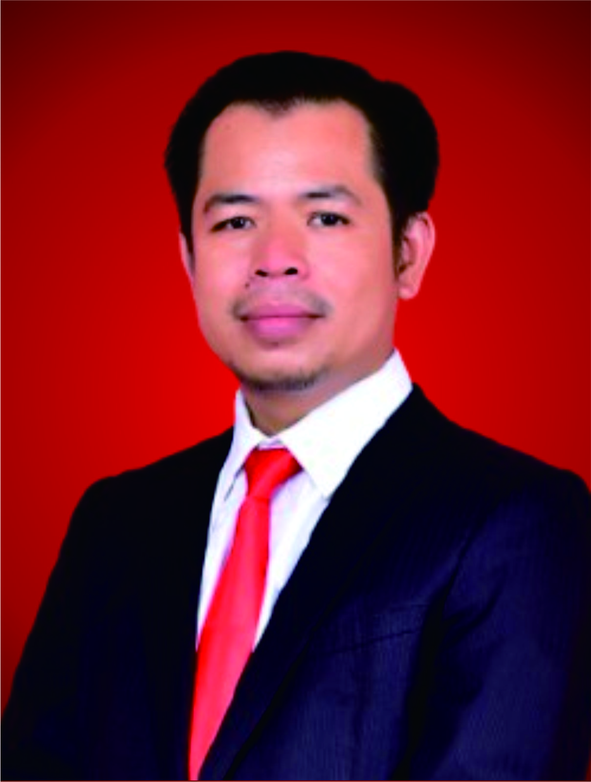 ARFAN IKHSAN 2
