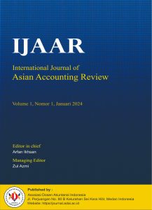 journalThumbnail_en_US (6)