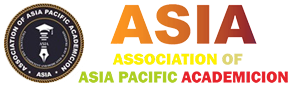 ASIA